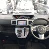 daihatsu wake 2016 -DAIHATSU--WAKE LA700S--0064945---DAIHATSU--WAKE LA700S--0064945- image 18