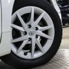 toyota prius-α 2013 -TOYOTA--Prius α DAA-ZVW41W--ZVW41-3275761---TOYOTA--Prius α DAA-ZVW41W--ZVW41-3275761- image 12