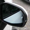 honda stepwagon-spada 2025 CFJ1791914 image 13