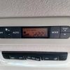 nissan serena 2019 -NISSAN--Serena DAA-HFC27--HFC27-033655---NISSAN--Serena DAA-HFC27--HFC27-033655- image 13