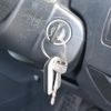 toyota corolla-spacio 2004 CFJ9484855 image 26