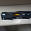 honda n-box 2016 -HONDA--N BOX DBA-JF1--JF1-1851322---HONDA--N BOX DBA-JF1--JF1-1851322- image 12