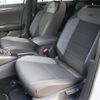 volkswagen volkswagen-others 2021 CFJ1641882 image 3