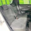 honda n-one 2023 CFJ1674412 image 9