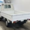 mazda bongo-truck 2016 -MAZDA--Bongo Truck SLP2T-102437---MAZDA--Bongo Truck SLP2T-102437- image 6