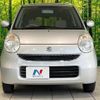 suzuki mr-wagon 2007 CFJ1705740 image 14