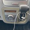 suzuki wagon-r 2010 -SUZUKI--Wagon R DBA-MH23S--MH23S-343733---SUZUKI--Wagon R DBA-MH23S--MH23S-343733- image 17