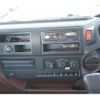 hino ranger 2018 CFJ1502435 image 20