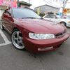 honda accord-wagon 1996 GOO_JP_700102067530220313002 image 3