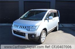 mitsubishi delica-d5 2015 -MITSUBISHI--Delica D5 LDA-CV1W--CV1W-1009023---MITSUBISHI--Delica D5 LDA-CV1W--CV1W-1009023-