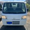 honda acty-truck 2010 CFJ1797501 image 1