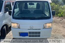 honda acty-truck 2010 CFJ1797501