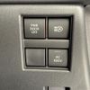 toyota alphard 2025 -TOYOTA--Alphard 6AA-AAHH40W--AAHH40-4024058---TOYOTA--Alphard 6AA-AAHH40W--AAHH40-4024058- image 11