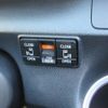 toyota sienta 2020 -TOYOTA--Sienta NHP170G--7258618---TOYOTA--Sienta NHP170G--7258618- image 6