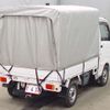 nissan clipper-truck 2017 -NISSAN--Clipper Truck EBD-DR16T--DR16T-256098---NISSAN--Clipper Truck EBD-DR16T--DR16T-256098- image 2