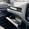 mitsubishi outlander-phev 2015 158 image 26