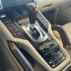 porsche cayenne 2011 quick_quick_ABA-92AM48A_WP1ZZZ92ZCLA81414 image 13