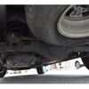 toyota hilux-surf 2008 -TOYOTA--Hilux Surf CBA-TRN215W--TRN215-0022749---TOYOTA--Hilux Surf CBA-TRN215W--TRN215-0022749- image 6