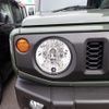 suzuki jimny 2024 -SUZUKI--Jimny 3BA-JB64W--JB64W-354***---SUZUKI--Jimny 3BA-JB64W--JB64W-354***- image 7