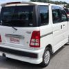 daihatsu atrai-wagon 2003 -DAIHATSU--Atrai Wagon S230G--0037762---DAIHATSU--Atrai Wagon S230G--0037762- image 29