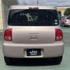 suzuki alto-lapin 2014 -SUZUKI 【富士山 581ﾌ853】--Alto Lapin HE22S--274530---SUZUKI 【富士山 581ﾌ853】--Alto Lapin HE22S--274530- image 14