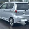 mitsubishi ek 2014 CFJ1608251 image 15