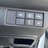 honda vezel 2022 769235-250509104150 image 24