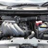 nissan juke 2010 646828-Y2025050144F-12 image 6