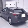 mazda axela 2017 -MAZDA 【岐阜 302ﾒ4186】--Axela BM5FS-410616---MAZDA 【岐阜 302ﾒ4186】--Axela BM5FS-410616- image 2