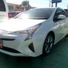 toyota prius 2016 quick_quick_ZVW50_ZVW50-6038679 image 1