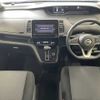 nissan serena 2021 CFJ1746803 image 2