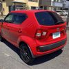 suzuki ignis 2016 -SUZUKI--Ignis DAA-FF21S--FF21S-107321---SUZUKI--Ignis DAA-FF21S--FF21S-107321- image 15