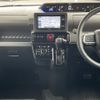 daihatsu tanto 2020 -DAIHATSU--Tanto 5BA-LA650S--LA650S-1046147---DAIHATSU--Tanto 5BA-LA650S--LA650S-1046147- image 11