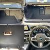 bmw 5-series 2020 -BMW--BMW 5 Series 3DA-JF20--WBAJF520X0BP77977---BMW--BMW 5 Series 3DA-JF20--WBAJF520X0BP77977- image 26