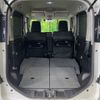 suzuki spacia 2019 CFJ1569796 image 11