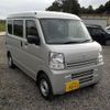 suzuki every 2023 -SUZUKI 【野田 480ｱ1234】--Every 5BD-DA17V--DA17V-652239---SUZUKI 【野田 480ｱ1234】--Every 5BD-DA17V--DA17V-652239- image 1