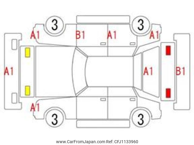 mazda cx-5 2020 -MAZDA--CX-5 3DA-KF2P--KF2P-404194---MAZDA--CX-5 3DA-KF2P--KF2P-404194- image 2