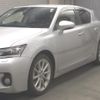 lexus ct 2011 -LEXUS--Lexus CT ZWA10-2034461---LEXUS--Lexus CT ZWA10-2034461- image 5