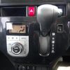 toyota roomy 2018 -TOYOTA--Roomy DBA-M900A--M900A-0196426---TOYOTA--Roomy DBA-M900A--M900A-0196426- image 9
