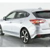 subaru impreza-sports 2018 quick_quick_GT7_GT7-074391 image 8