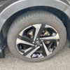 toyota raize 2022 CFJ1832824 image 7