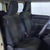 suzuki jimny 2023 -SUZUKI--Jimny 3BA-JB64W--JB64W-314771---SUZUKI--Jimny 3BA-JB64W--JB64W-314771- image 12