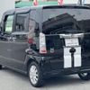 honda n-box 2017 quick_quick_DBA-JF1_1987447 image 9