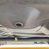 subaru justy 2019 CMATCH_U00049567671 image 41