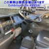 isuzu elf-truck 2012 CFJ1845783 image 6