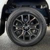 toyota hilux 2023 CFJ1476768 image 14