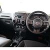 chrysler jeep-wrangler 2016 -CHRYSLER--Jeep Wrangler ABA-JK36L--1C4HJWKG4GL261752---CHRYSLER--Jeep Wrangler ABA-JK36L--1C4HJWKG4GL261752- image 3