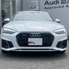 audi a5-sportback 2021 quick_quick_3DA-F5DETL_WAUZZZF58MA019476 image 3