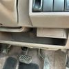 suzuki alto-lapin 2013 -SUZUKI--Alto Lapin DBA-HE22S--HE22S-815554---SUZUKI--Alto Lapin DBA-HE22S--HE22S-815554- image 10
