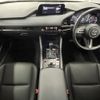 mazda mazda3-fastback 2022 quick_quick_BP8P_BP8P-200900 image 2